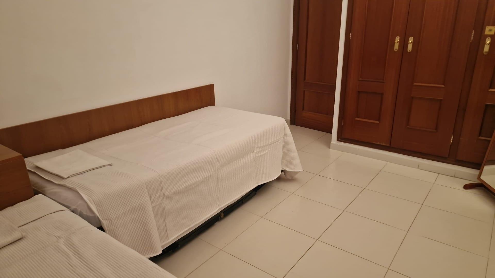 Piso de 123 m² en Tossa de Mar