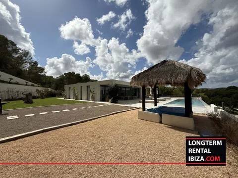 Casa de 400 m² en Sant Joan de Labritja