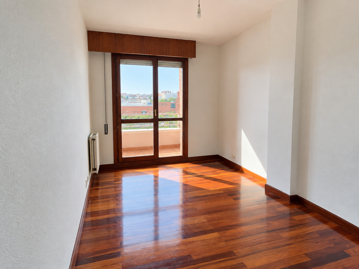 Appartement 110 m² à Santander