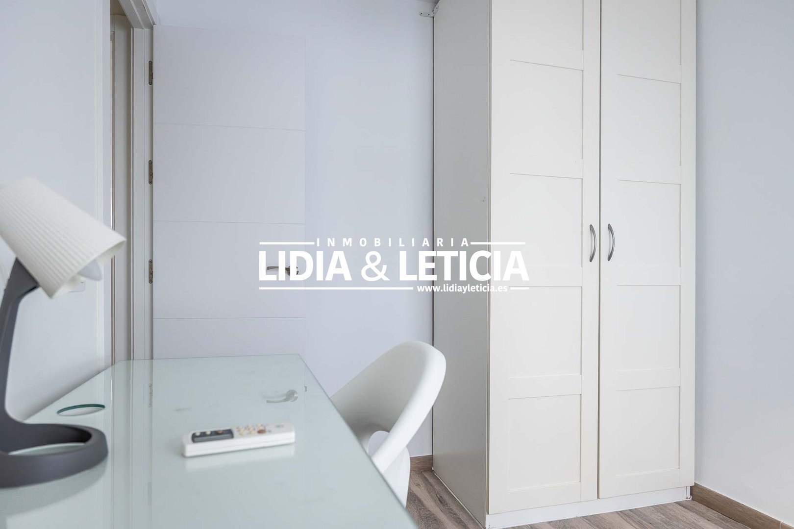 Piso de 74 m² en Alcalá de Guadaíra