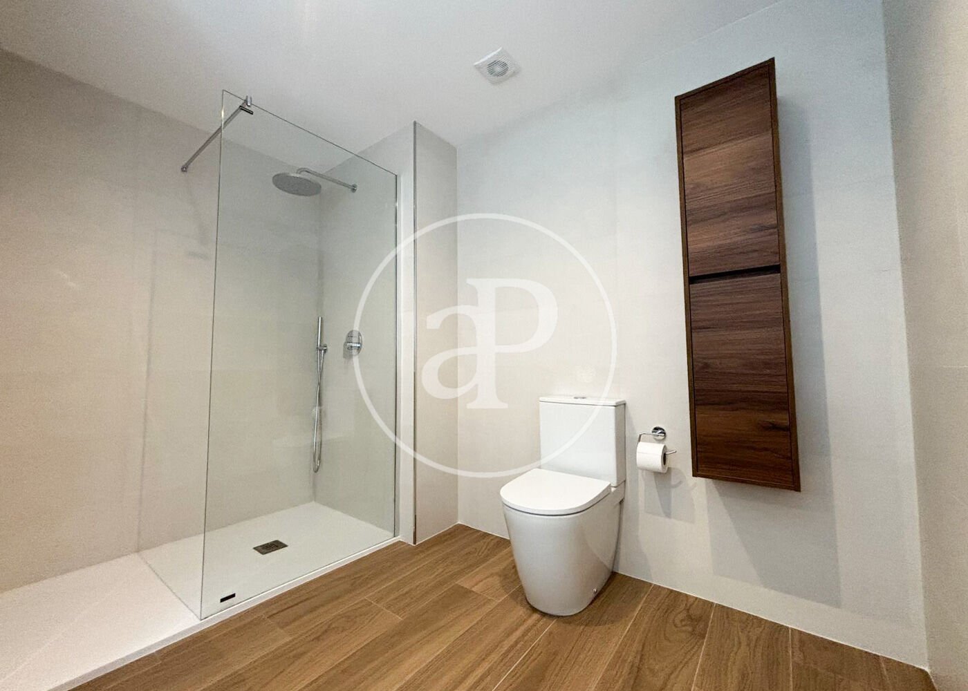 Appartement 150 m² à Palma