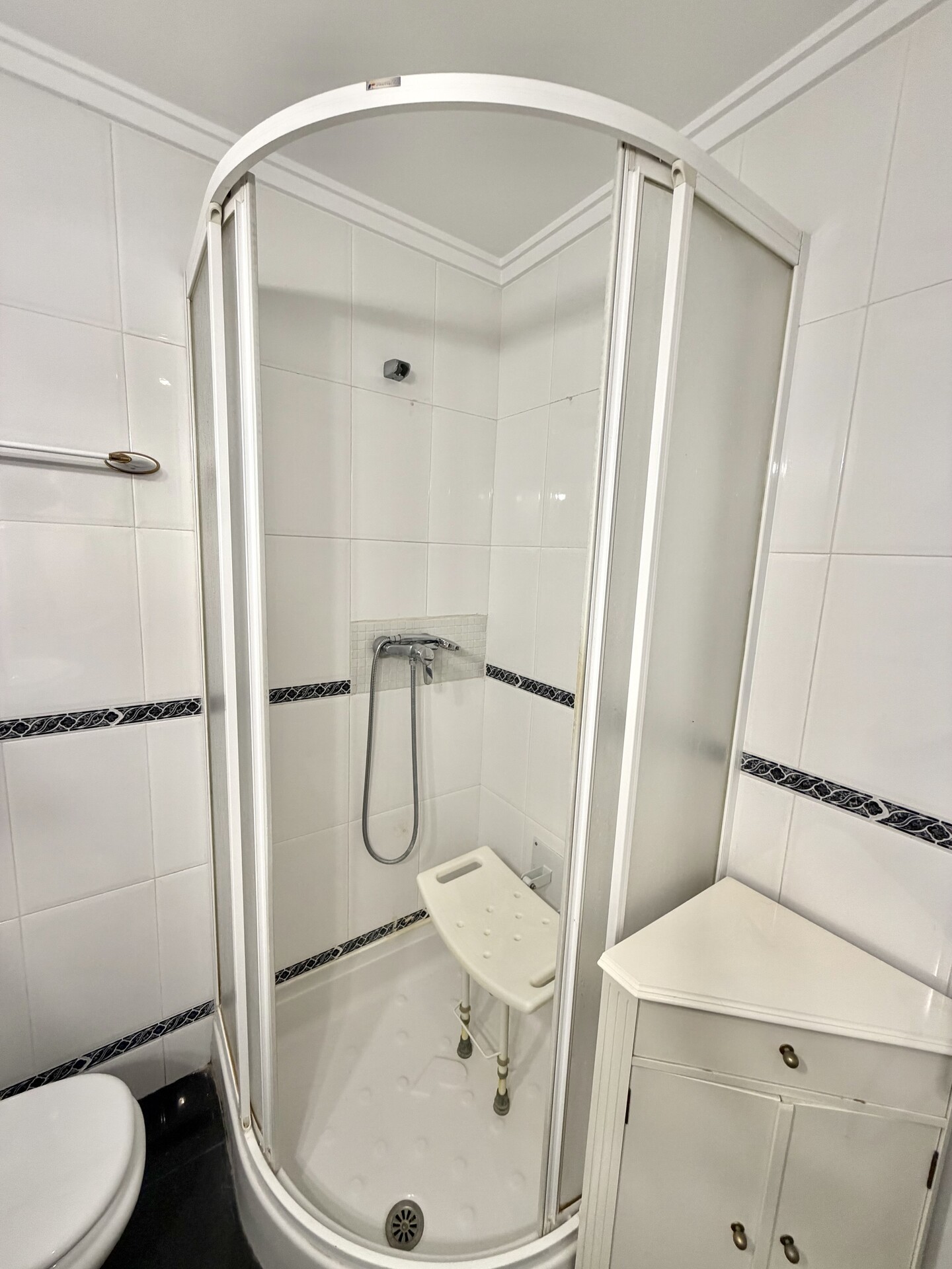 Piso de 63 m² en Valencia