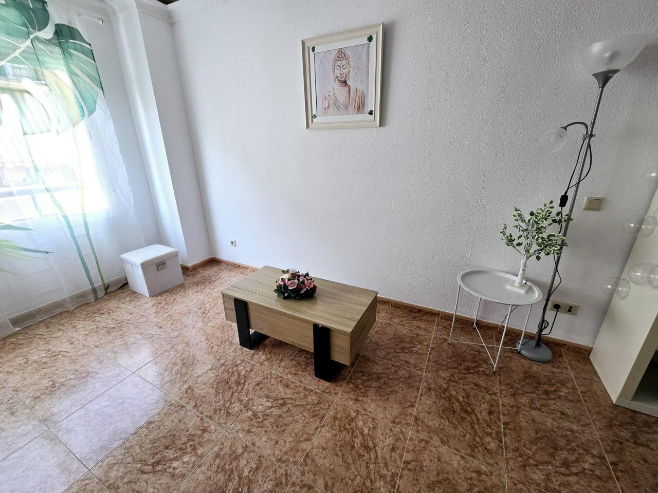 Pis de 114 m² a Ronda