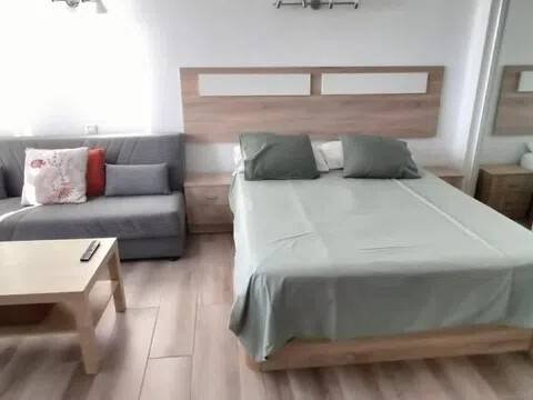 Piso de 43 m² en Adeje