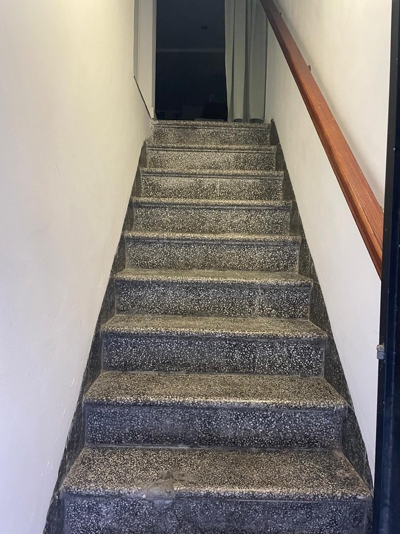 Wohnung 47 m² in Palma