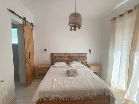 Casa de 250 m² en Jávea