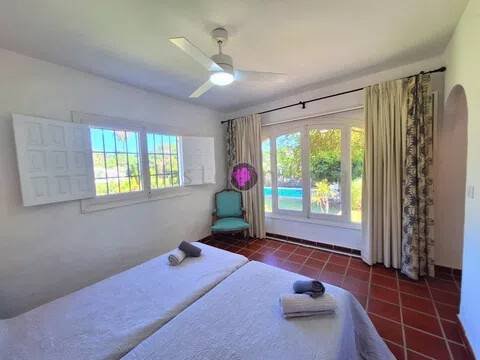 Maison 130 m² à Xàbia / Jávea