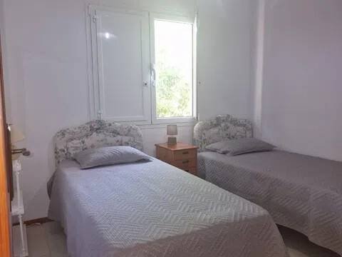 Casa de 135 m² en San Bartolomé de Tirajana