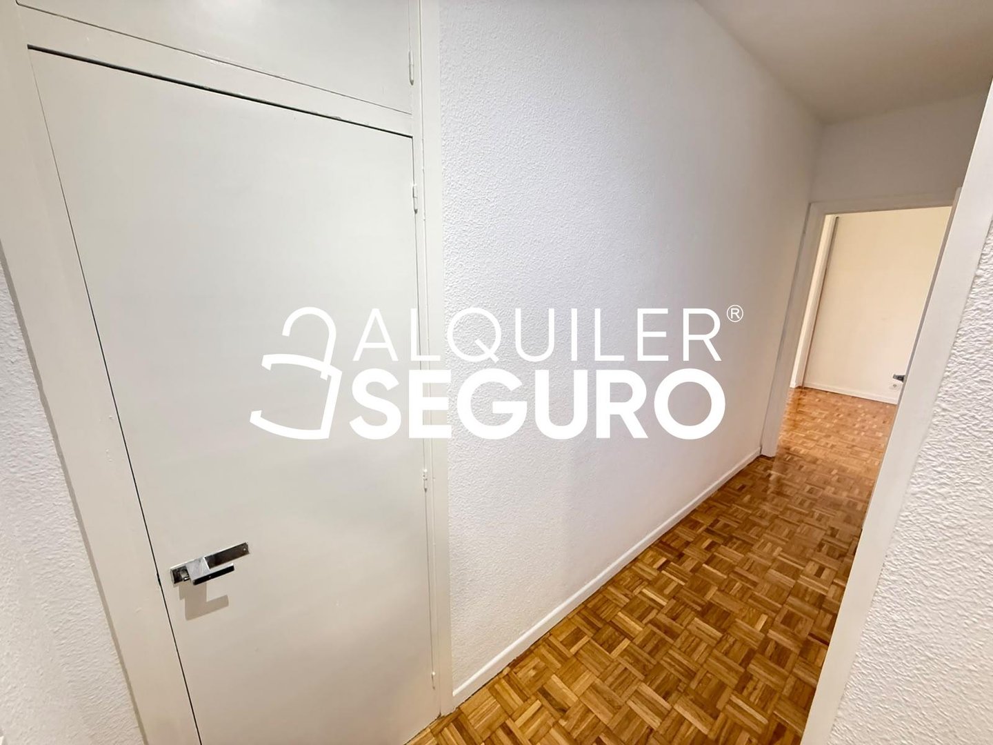 Appartamento 80 m² a Madrid