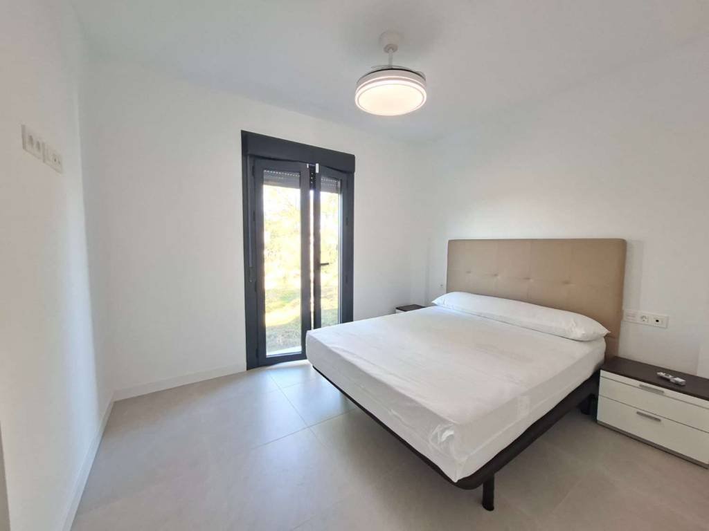 Maison 120 m² à Vélez-Málaga