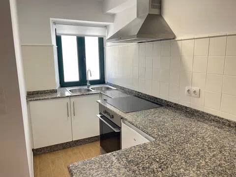 Casa de 150 m² en Mañón