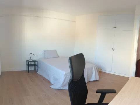 Apartamento 177 m² em Manresa