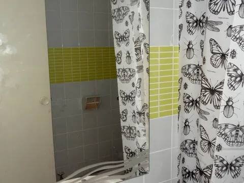 Zimmer zur Miete, Valencia