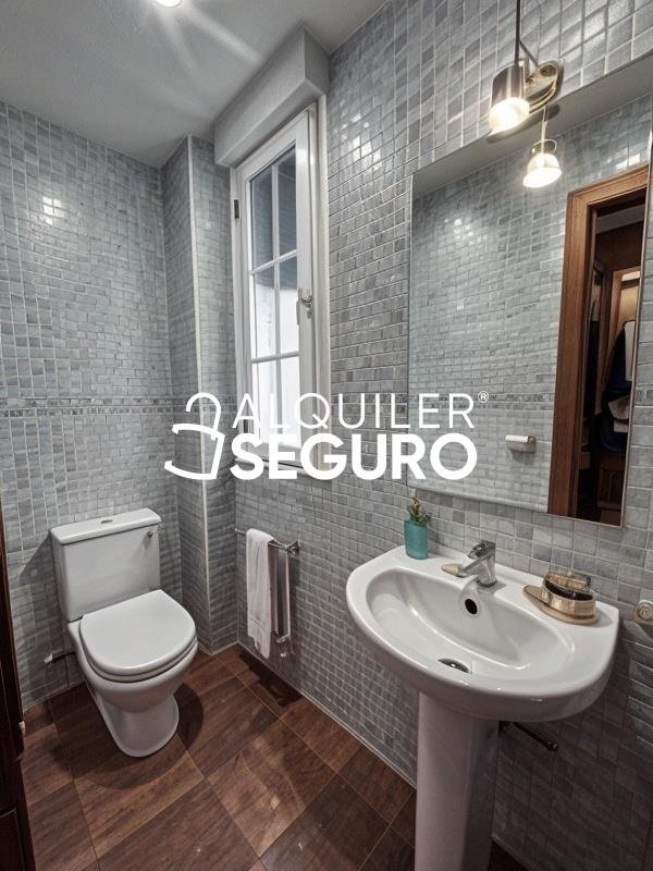 Casa de 190 m² a Torrejón de Ardoz