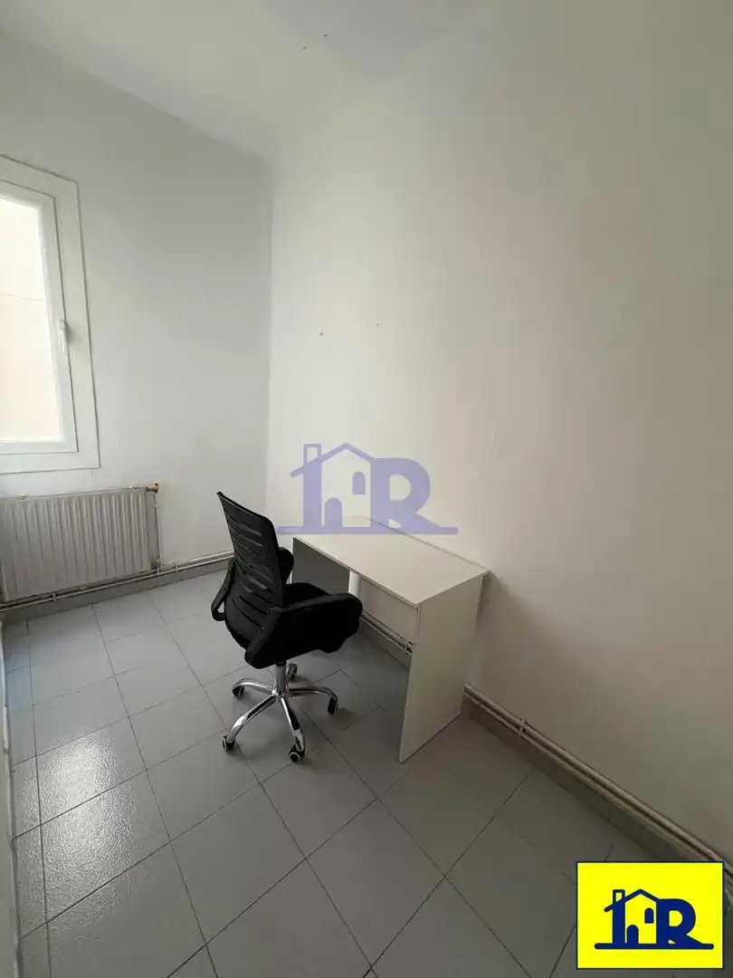 Flat 80 m² in Cuenca