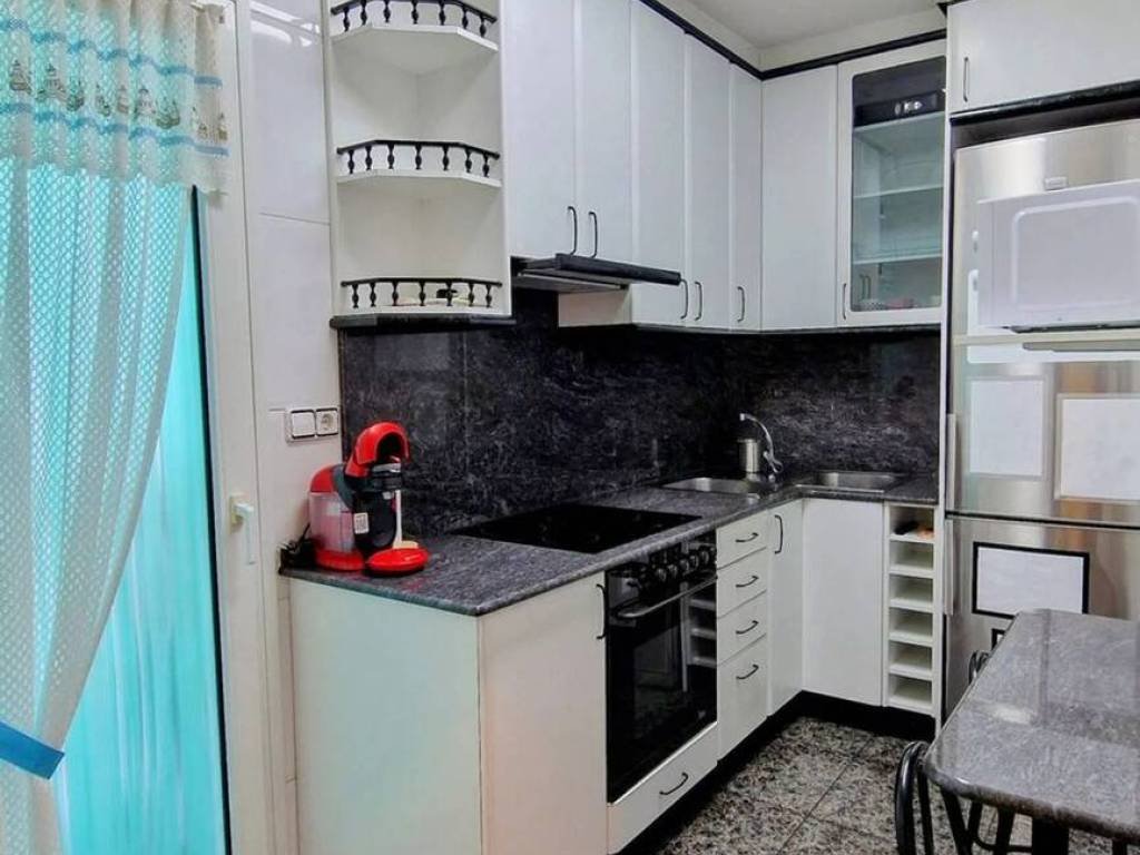 Habitación 130 m², Lérida