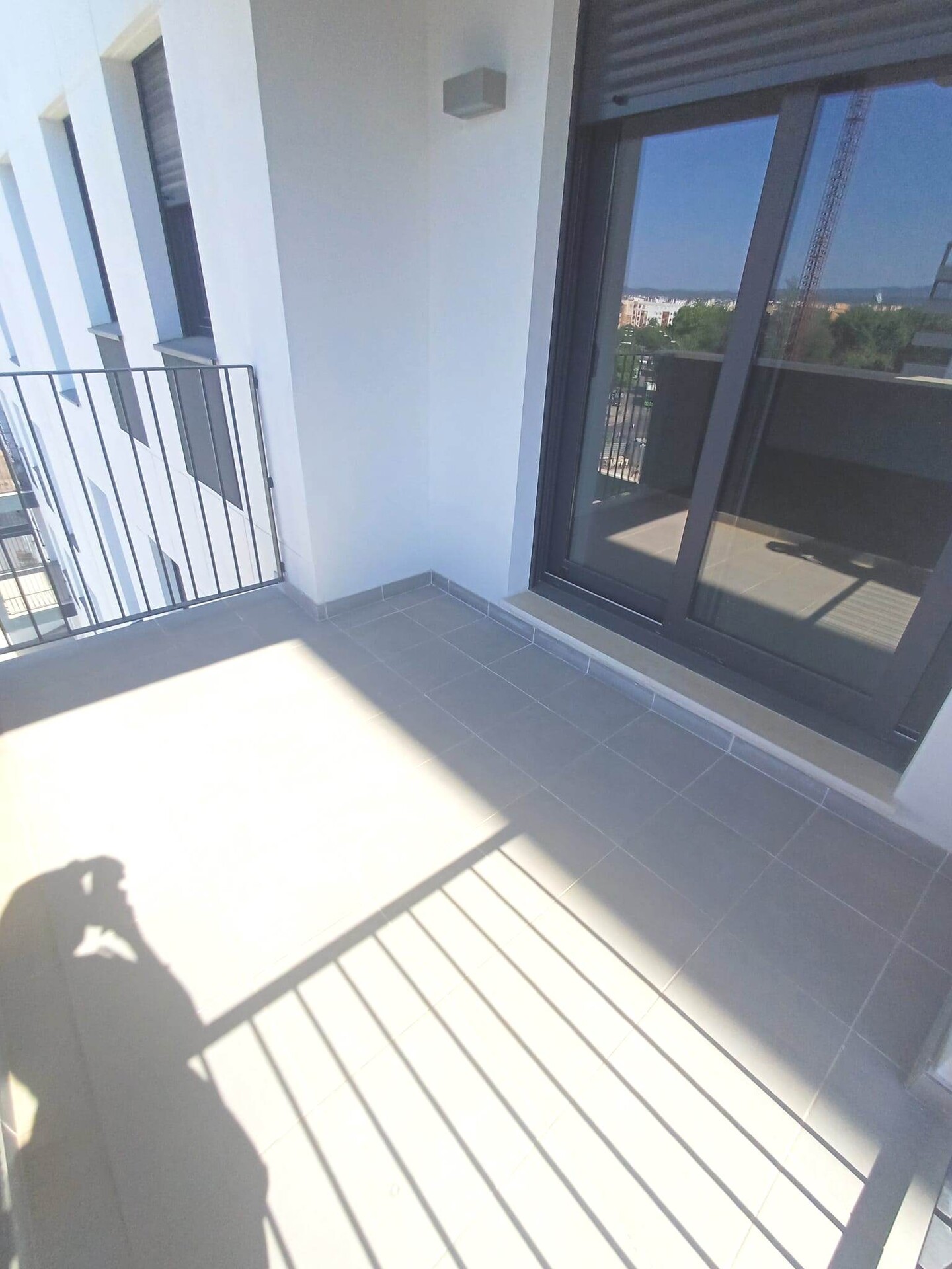 Piso de 75 m² en Córdoba