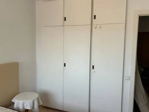 Piso de 60 m² en Fuengirola