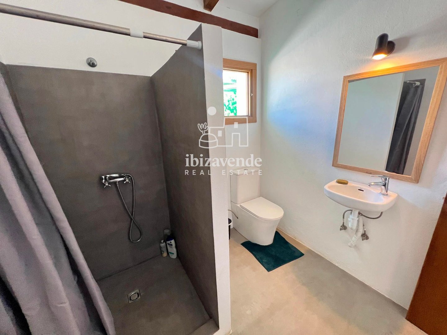 Casa de 120 m² en Santa Eulària des Riu