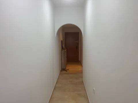 Piso de 70 m² en San Javier