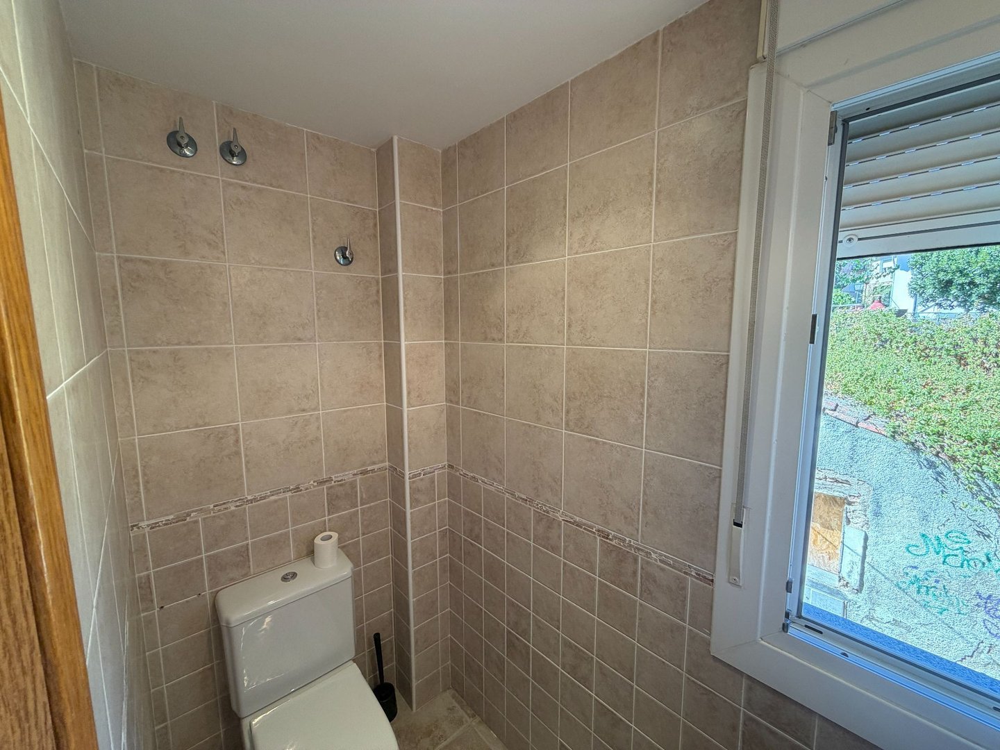 Piso de 114 m² en Robledo de Chavela
