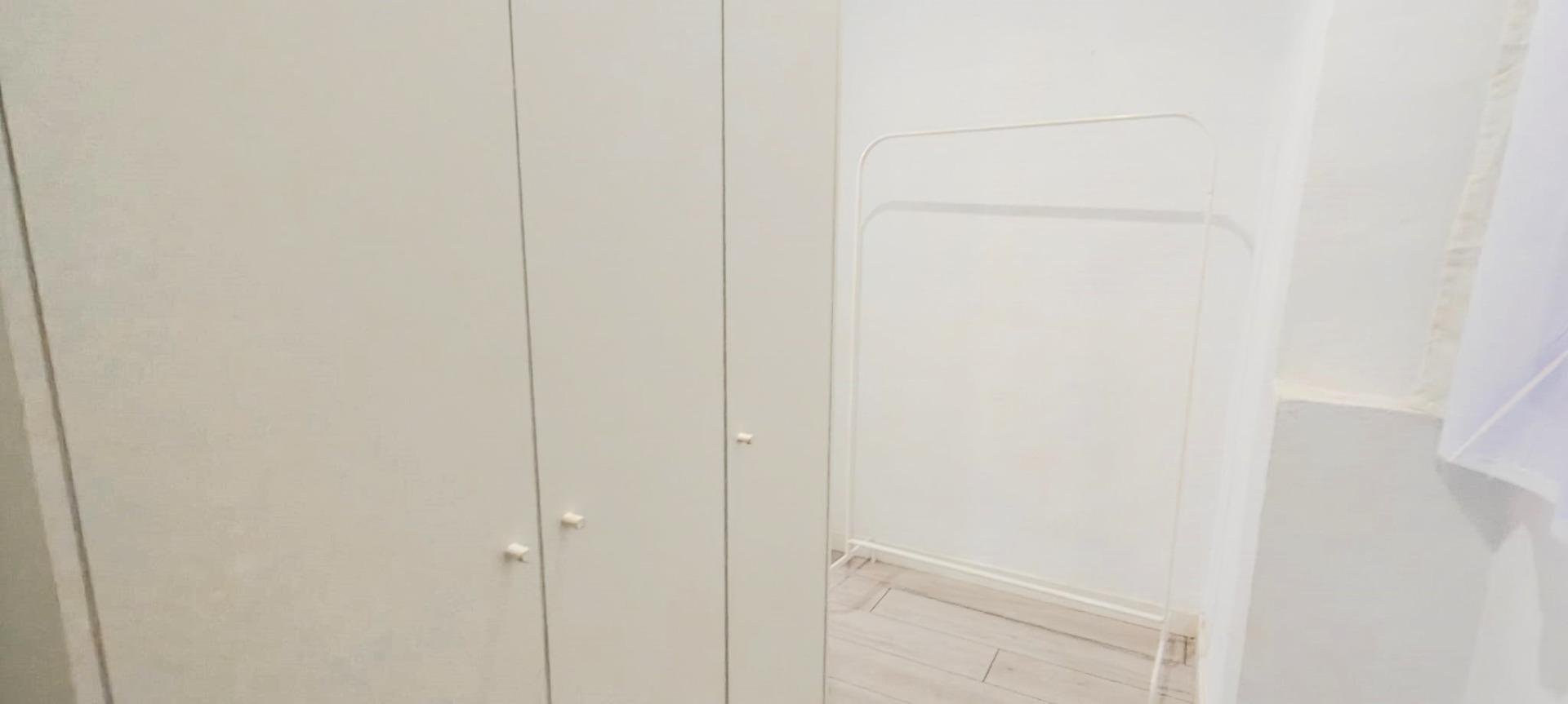 Habitación 186 m², Granada