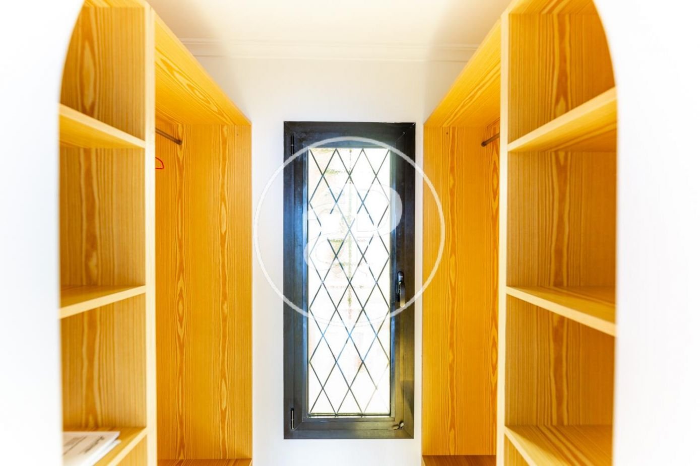 Casa de 208 m² en Llucmajor