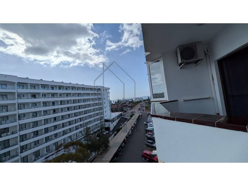 Appartement 69 m² à Santa Lucía de Tirajana