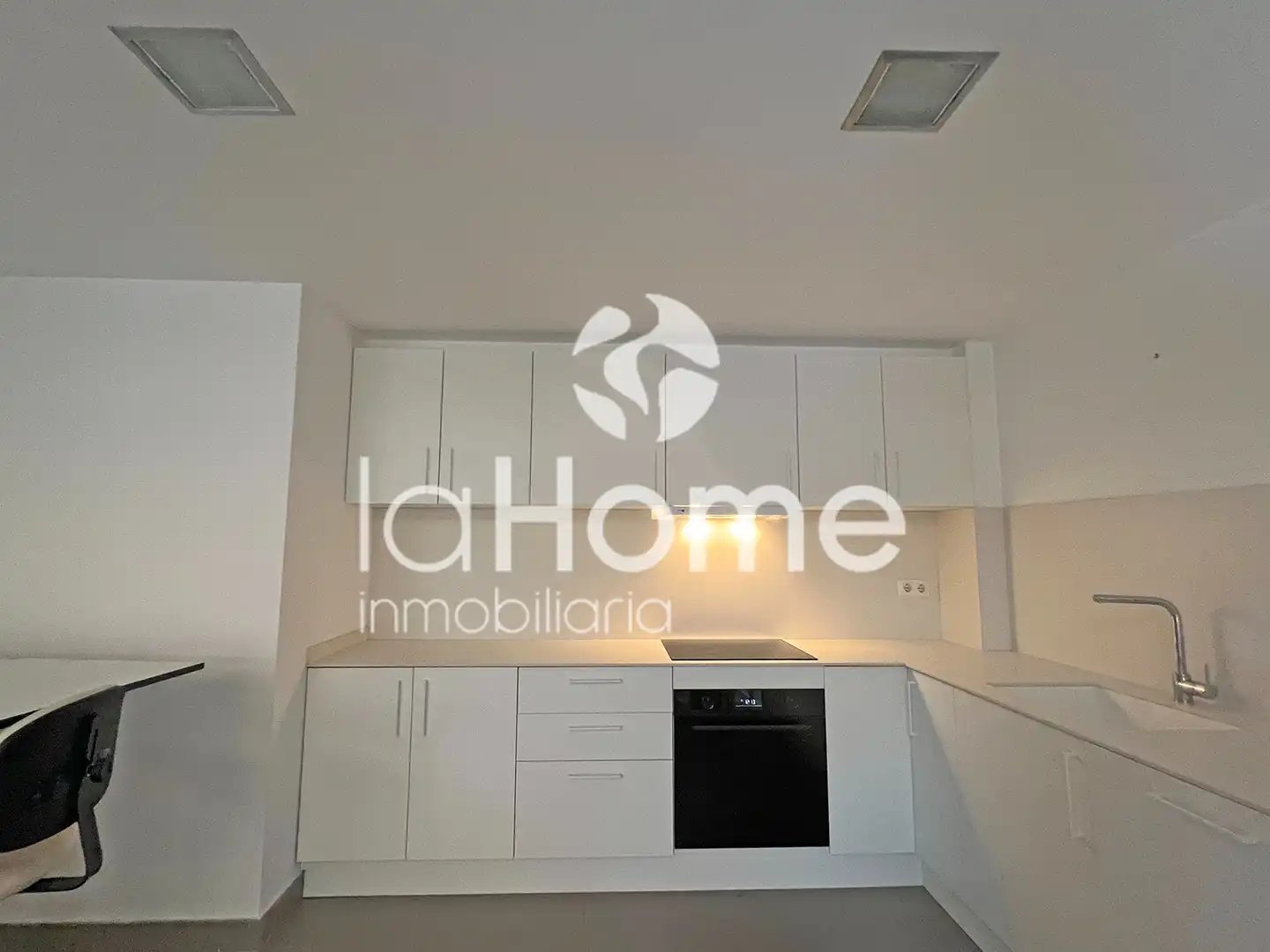 Piso de 94 m² en Paterna