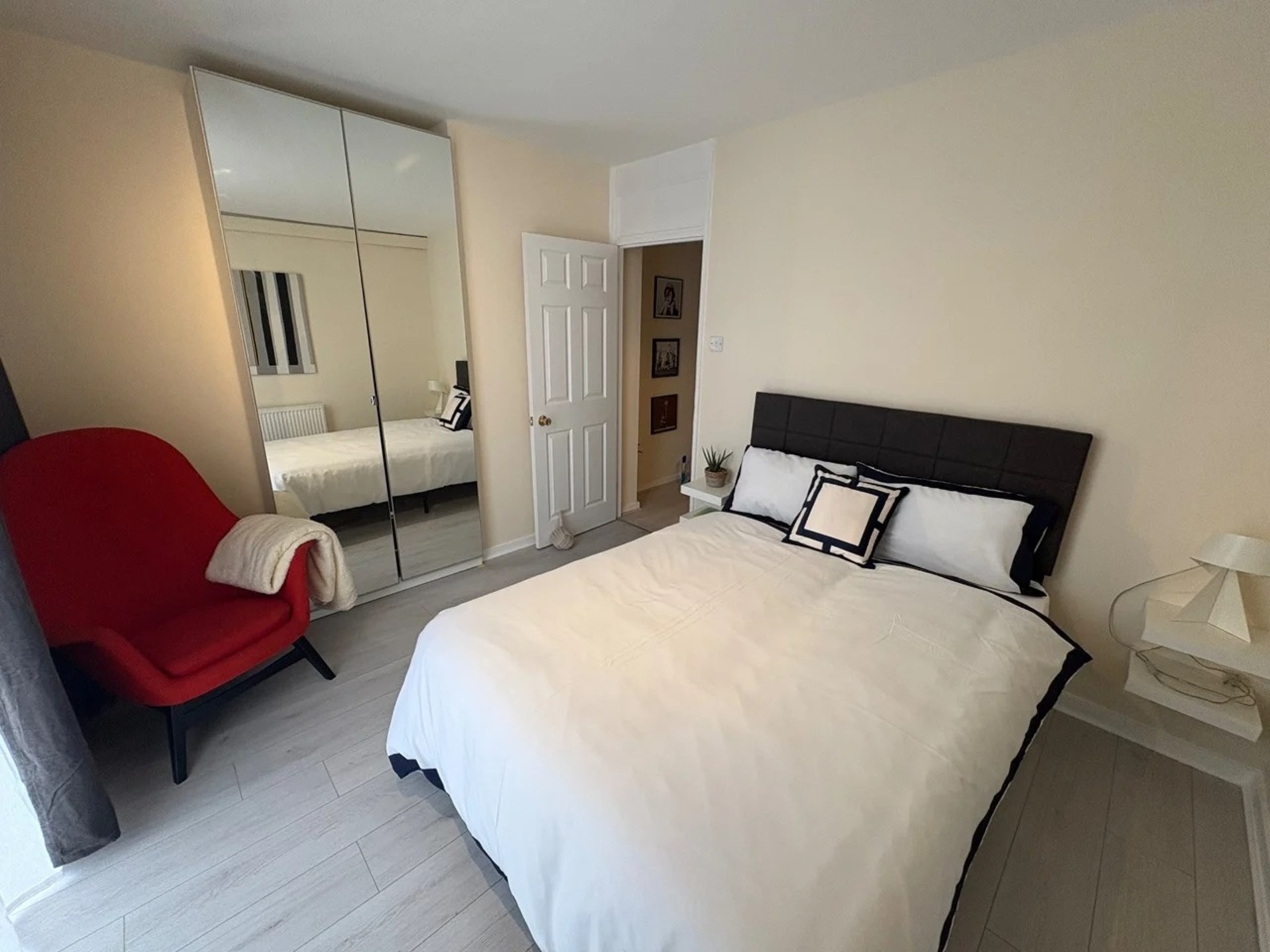 Appartamento 100 m² a Ourense