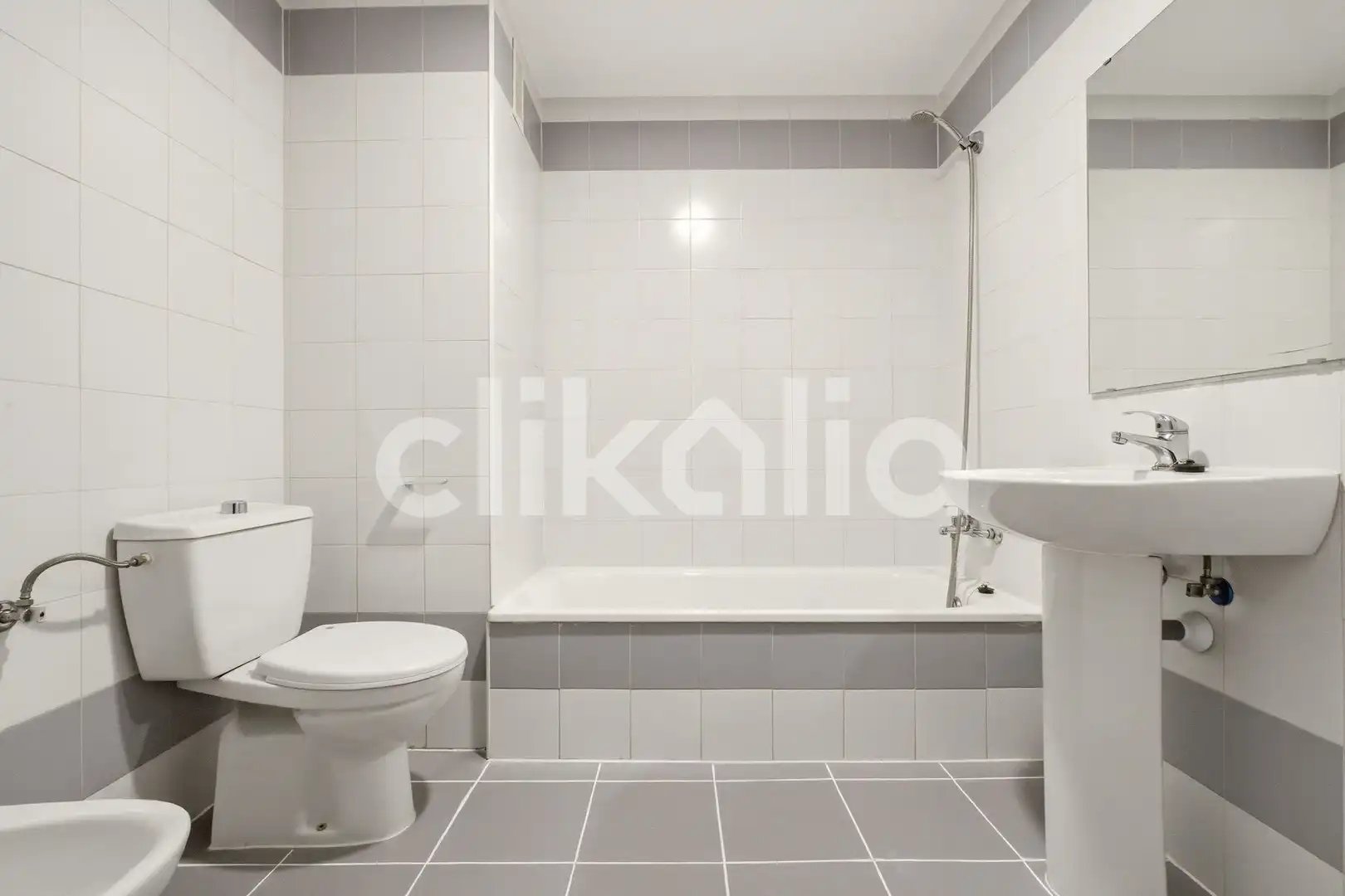 Appartement 70 m² à Madrid