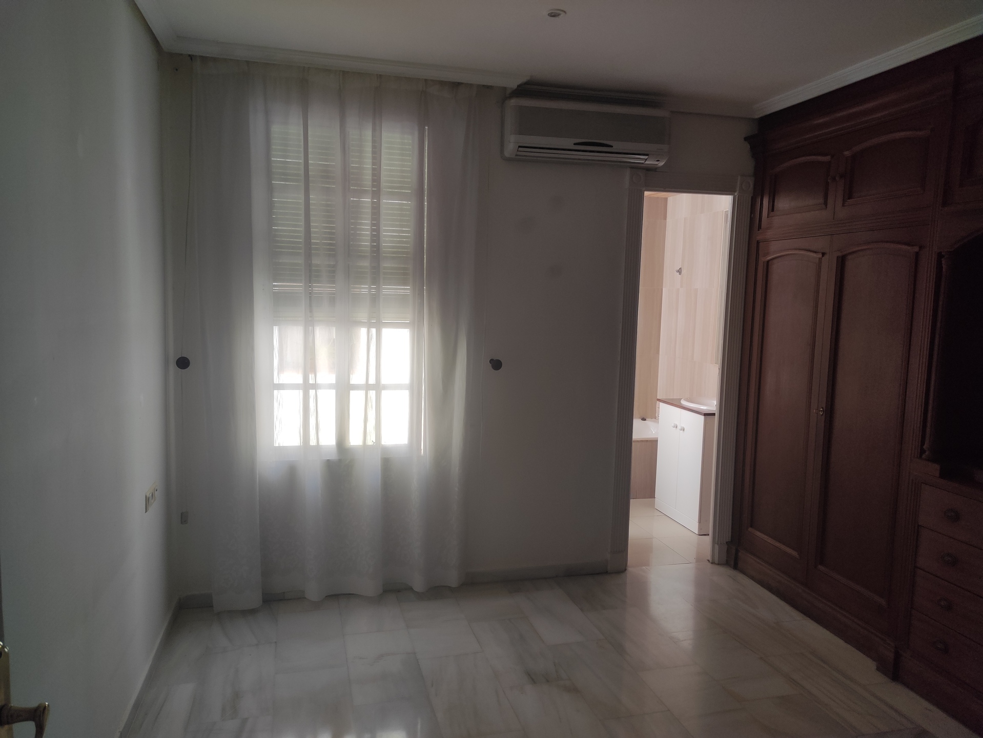 Piso de 145 m² en Córdoba