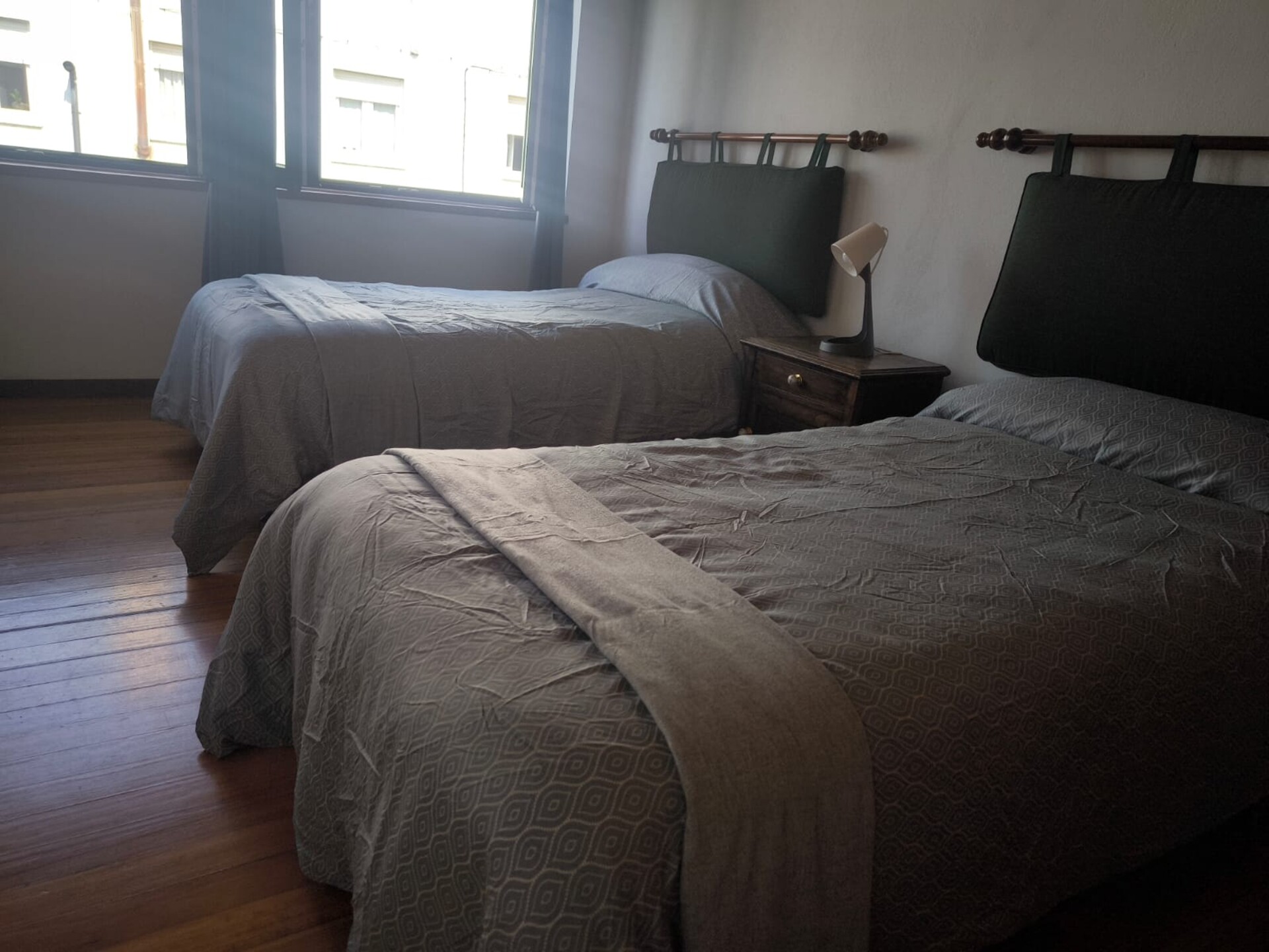 Casa de 102 m² en Castropol