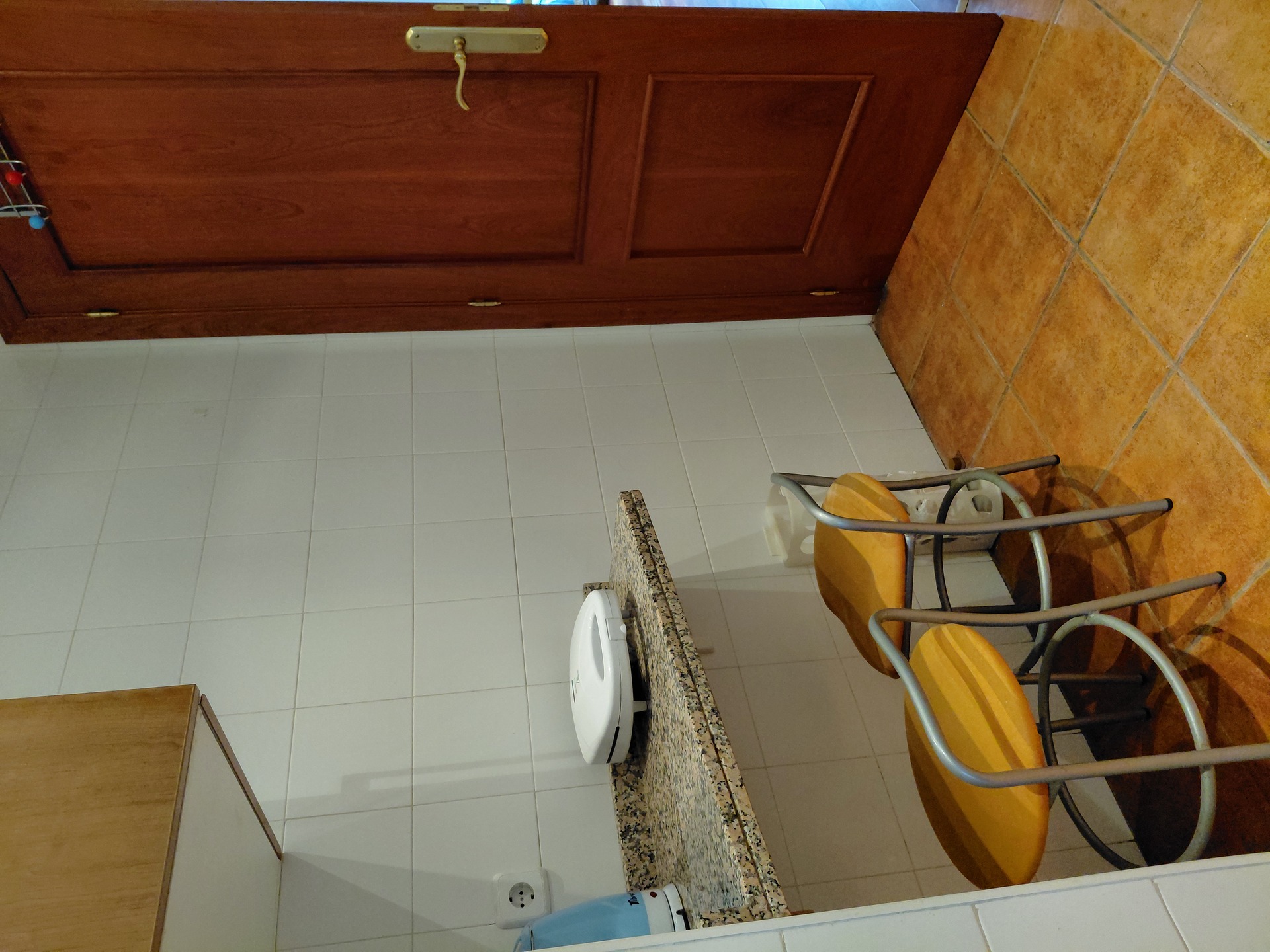 Piso de 84 m² en Salamanca