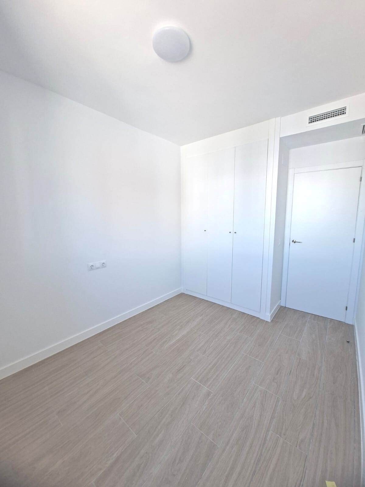 Piso de 75 m² en Córdoba