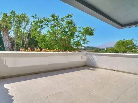 Casa de 118 m² en Estepona