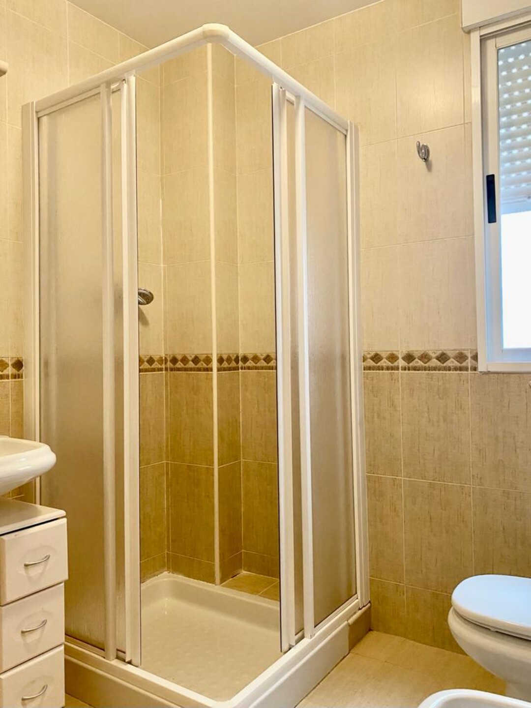 Piso de 80 m² en Armilla