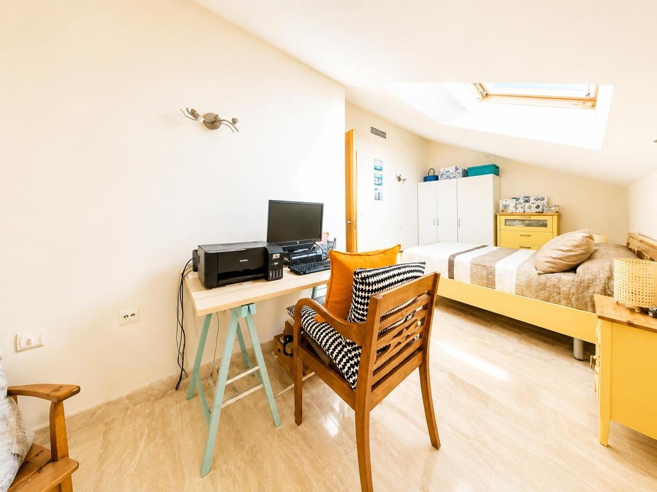 Appartamento 167 m² a Benalmádena