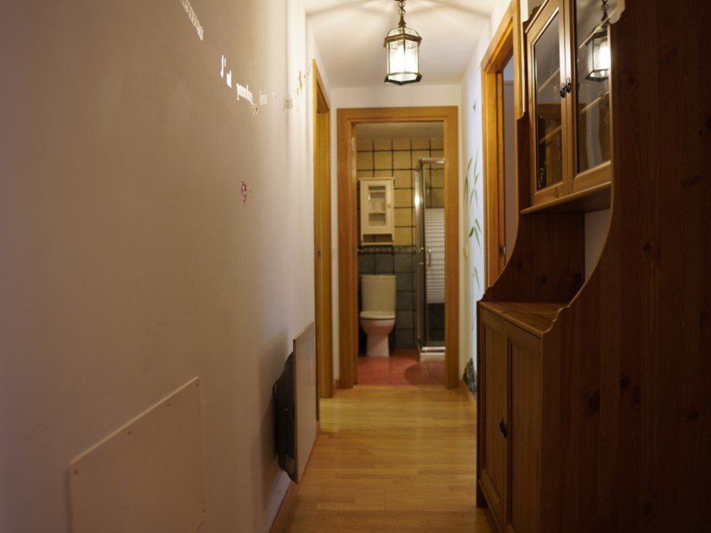 Appartamento 50 m² a Bielsa