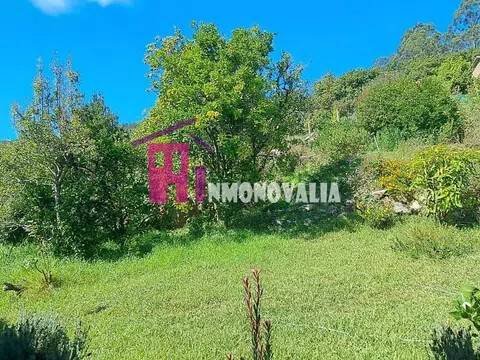 Casa de 180 m² en Moaña