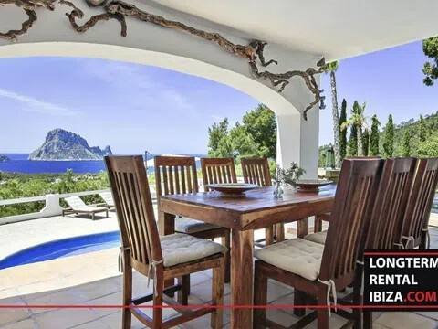 Casa 400 m² a Sant Josep de sa Talaia