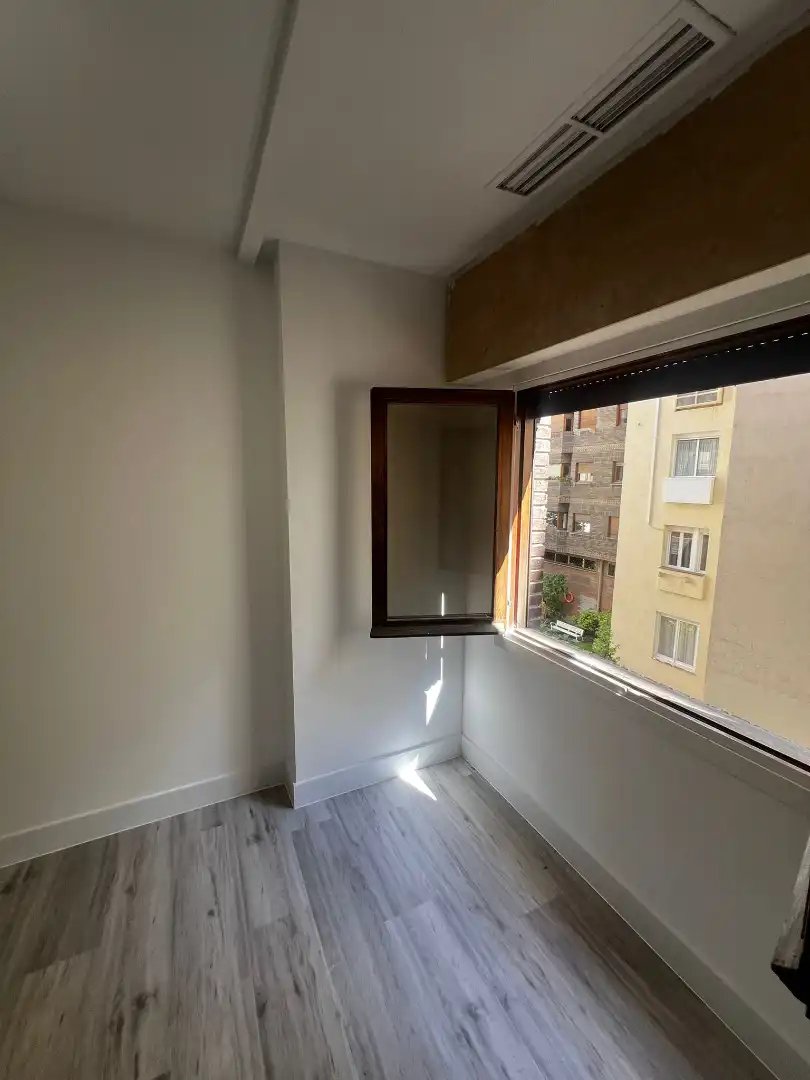 Piso de 70 m² en Madrid