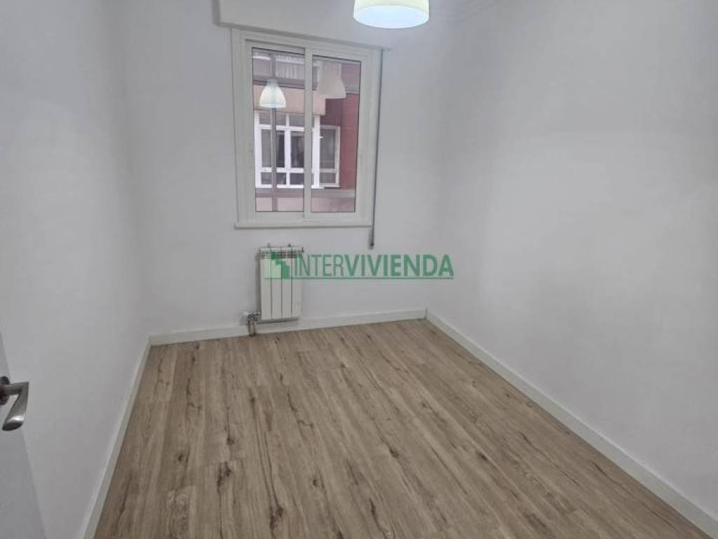 Pis de 86 m² a Vigo