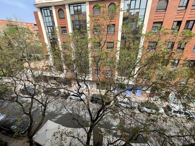 Piso de 95 m² en Granada