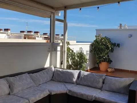 Appartamento 120 m² a Almenara