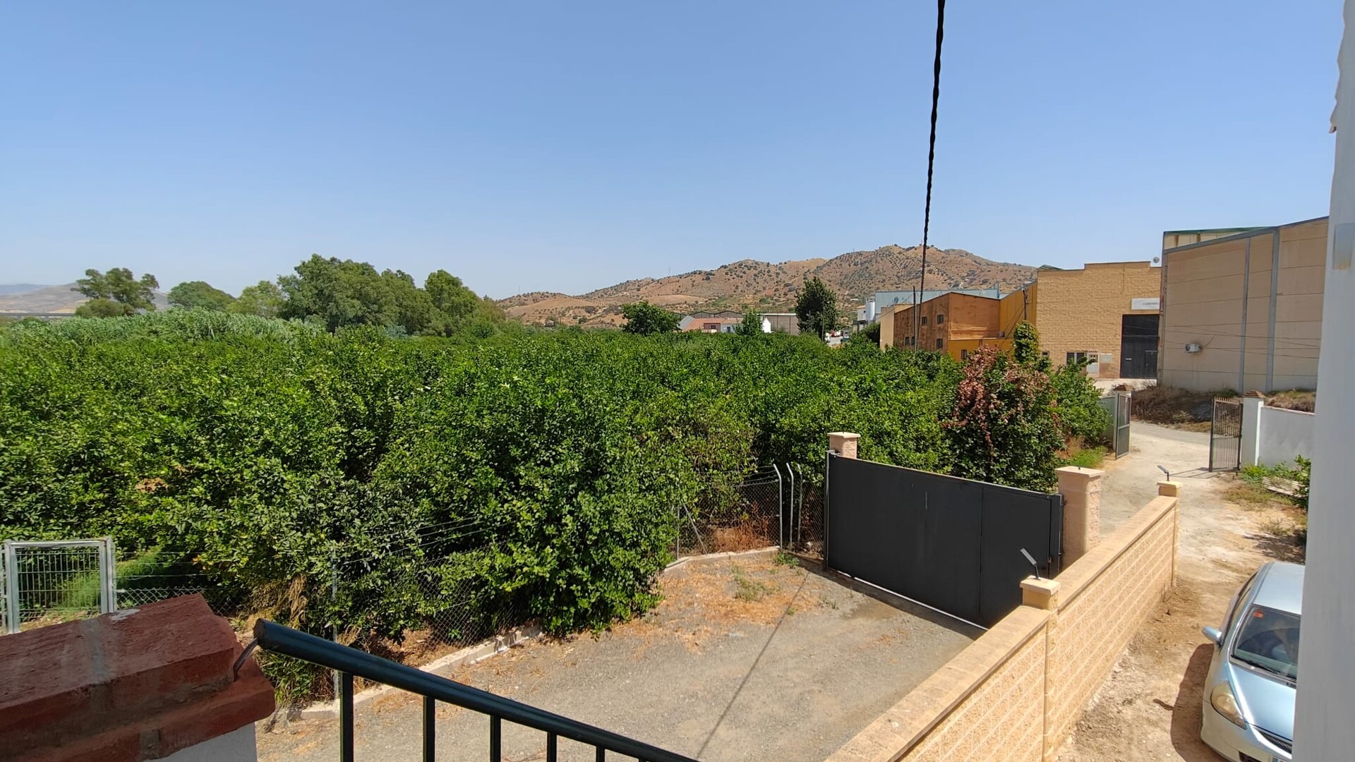Maison 50 m² à Álora