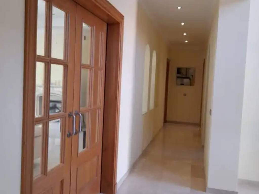 Casa de 752 m² a Estepona