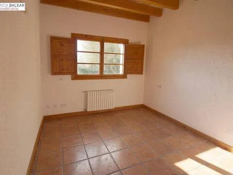 Pis de 300 m² a Costitx