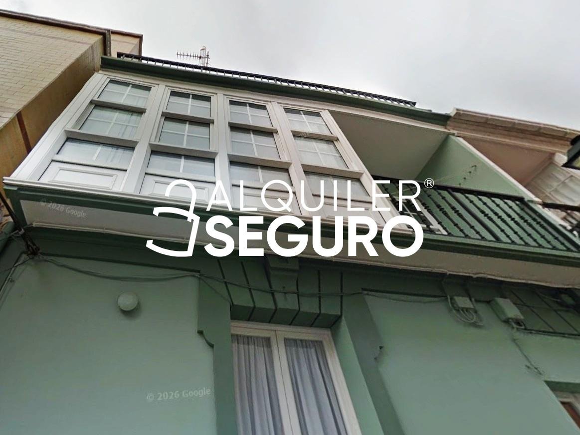 Casa de 73 m² en Cariño