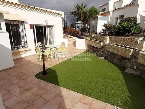 Appartamento 184 m² a San Miguel de Abona